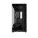 Lian-Li Vector V100 Mini Tempered Glass ...: Picture 3 thumbnail