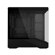 Lian-Li Vector V100 Mini Tempered Glass ...: Picture 4 thumbnail