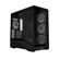 Lian-Li Vector V100 Mini Tempered Glass ...: Picture 1 thumbnail