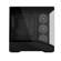 Lian-Li Vector V100 Mini Tempered Glass ...: Picture 3 thumbnail