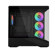 Lian-Li Vector V100 Mini Tempered Glass ...: Picture 4 thumbnail