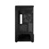 Lian-Li Vector V100 Mini Tempered Glass ...: Picture 5 thumbnail