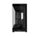 Lian-Li Vector V100 Mini Tempered Glass ...: Picture 6 thumbnail