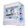 Lian-Li Vector V100 ARGB Tempered Glass ...: Picture 2 thumbnail
