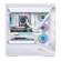 Lian-Li Vector V100 ARGB Tempered Glass ...: Picture 3 thumbnail