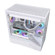 Lian-Li Vector V100 ARGB Tempered Glass ...: Picture 4 thumbnail