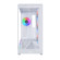 Lian-Li Vector V100 ARGB Tempered Glass ...: Picture 5 thumbnail