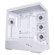 Lian-Li Vector V100 ARGB Tempered Glass ...: Picture 6 thumbnail
