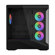 Lian-Li Vector V100 ARGB Tempered Glass ...: Picture 1 thumbnail