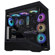 Lian-Li Vector V100 ARGB Tempered Glass ...: Picture 2 thumbnail