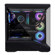 Lian-Li Vector V100 ARGB Tempered Glass ...: Picture 3 thumbnail