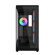 Lian-Li Vector V100 ARGB Tempered Glass ...: Picture 4 thumbnail