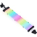 Lian-Li Strimer Plus V2 12VHPWR: Picture 1 thumbnail