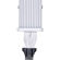Lian-Li Strimer Plus V2 12VHPWR: Picture 3 thumbnail
