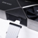 Lian-Li Strimer Plus V2 12VHPWR: Picture 4 thumbnail