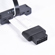 Lian-Li Strimer Plus V2 12VHPWR: Picture 5 thumbnail
