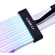 Lian-Li Strimer Plus V2 12VHPWR: Picture 6 thumbnail