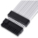 Lian-Li Strimer Plus V2: Picture 4 thumbnail