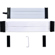 Lian-Li Strimer Plus V2: Picture 6 thumbnail