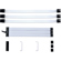 Lian-Li Strimer Plus V2: Picture 6 thumbnail