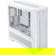 Lian-Li V3000 PLUS: Picture 1 thumbnail