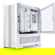 Lian-Li V3000 PLUS: Picture 5 thumbnail