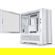 Lian-Li V3000 PLUS: Picture 6 thumbnail