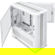 Lian-Li V3000 PLUS: Picture 8 thumbnail