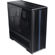 Lian-Li V3000 PLUS: Picture 1 thumbnail