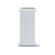 Lian-Li 4-Slots Vertical GPU Kit with 20...: Picture 1 thumbnail