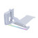 Lian-Li 4-Slots Vertical GPU Kit with 20...: Picture 2 thumbnail