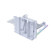 Lian-Li 4-Slots Vertical GPU Kit with 20...: Picture 3 thumbnail