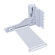 Lian-Li 4-Slots Vertical GPU Kit with 20...: Picture 5 thumbnail