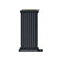 Lian-Li 4-Slots Vertical GPU Kit with 20...: Picture 1 thumbnail