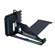 Lian-Li 4-Slots Vertical GPU Kit with 20...: Picture 2 thumbnail