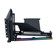 Lian-Li 4-Slots Vertical GPU Kit with 20...: Picture 3 thumbnail