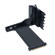 Lian-Li 4-Slots Vertical GPU Kit with 20...: Picture 4 thumbnail