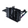 Lian-Li 4-Slots Vertical GPU Kit with 20...: Picture 5 thumbnail