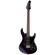 Line 6 Variax Standard: Picture 5 thumbnail