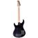 Line 6 Variax Standard: Picture 1 thumbnail
