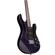 Line 6 Variax Standard: Picture 2 thumbnail