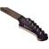 Line 6 Variax Standard: Picture 3 thumbnail