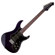 Line 6 Variax Standard: Picture 4 thumbnail
