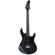 Line 6 Variax Standard: Picture 3 thumbnail