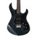 Line 6 Variax Standard: Picture 1 thumbnail