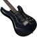 Line 6 Variax Standard: Picture 2 thumbnail