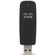 Linksys AE1200 Wireless-N USB Adapter, Up to 300 Mbps, MIMO Antennas: Picture 1 thumbnail