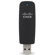 Linksys AE2500: Picture 3 thumbnail
