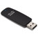 Linksys AE2500: Picture 1 thumbnail
