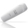Linksys AM10: Picture 2 thumbnail
